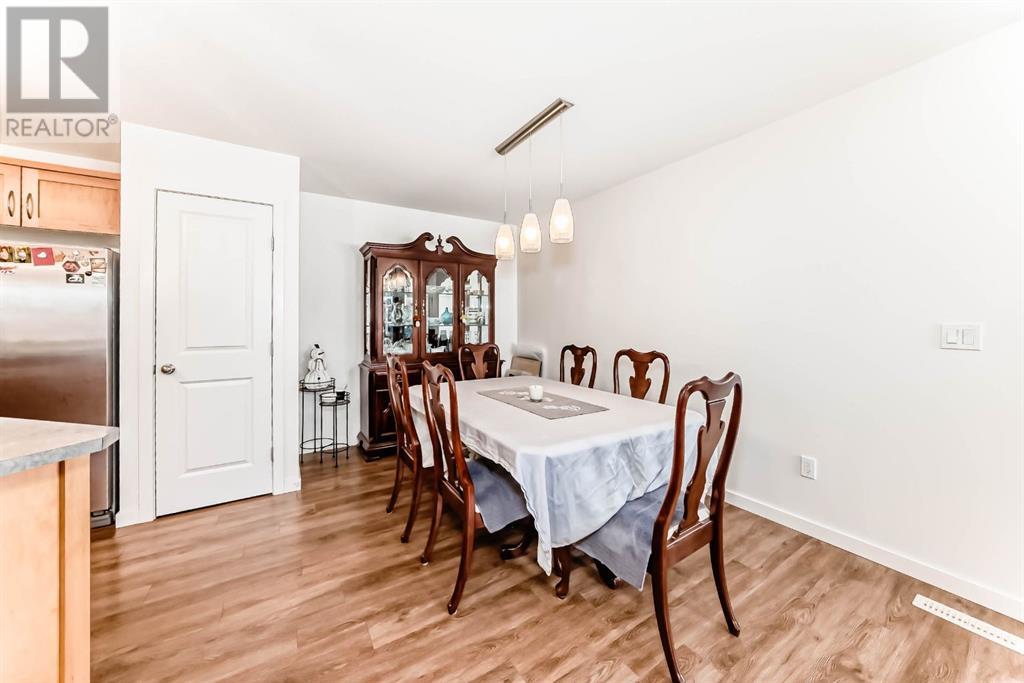 5507 52 Avenueclose, Innisfail, Alberta  T4G 0A1 - Photo 10 - A2194607
