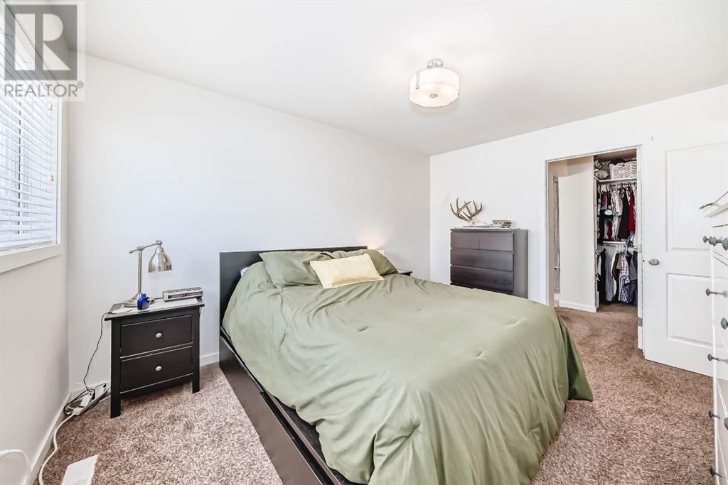 5507 52 Avenueclose, Innisfail, Alberta  T4G 0A1 - Photo 17 - A2194607