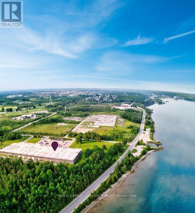 Unit 6 - 3225 East Bayshore Avenue, Owen Sound, Ontario  N4K 5N3 - Photo 5 - X11985164