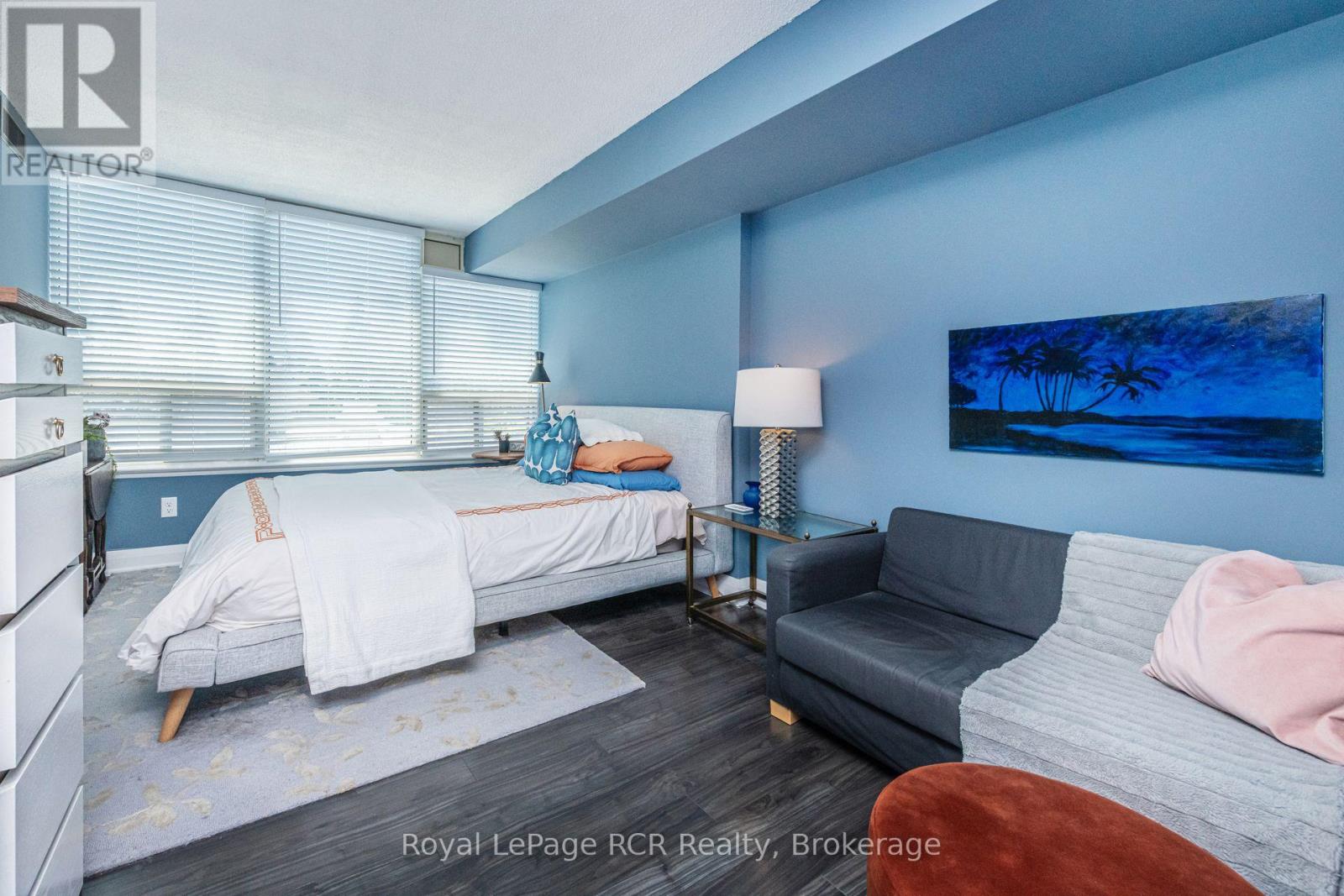 209 - 700 Constellation Drive, Mississauga (Hurontario), Ontario  L5R 3G8 - Photo 16 - W11985202