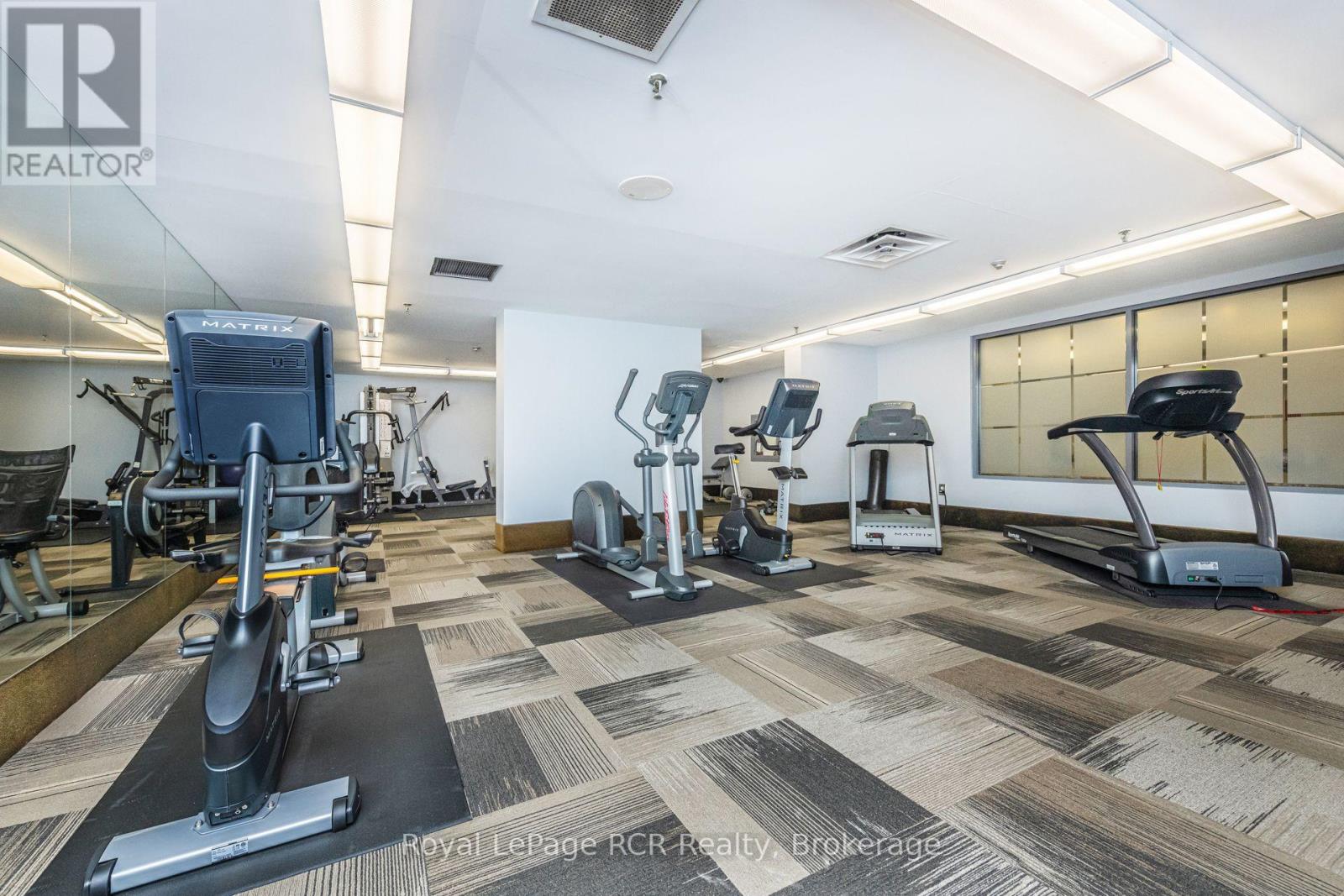 209 - 700 Constellation Drive, Mississauga (Hurontario), Ontario  L5R 3G8 - Photo 19 - W11985202