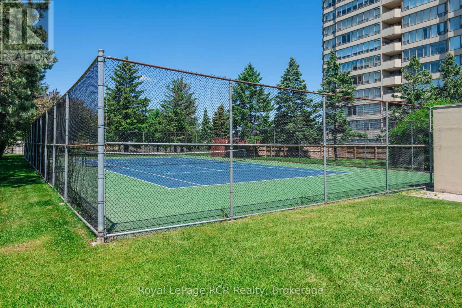 209 - 700 Constellation Drive, Mississauga (Hurontario), Ontario  L5R 3G8 - Photo 24 - W11985202