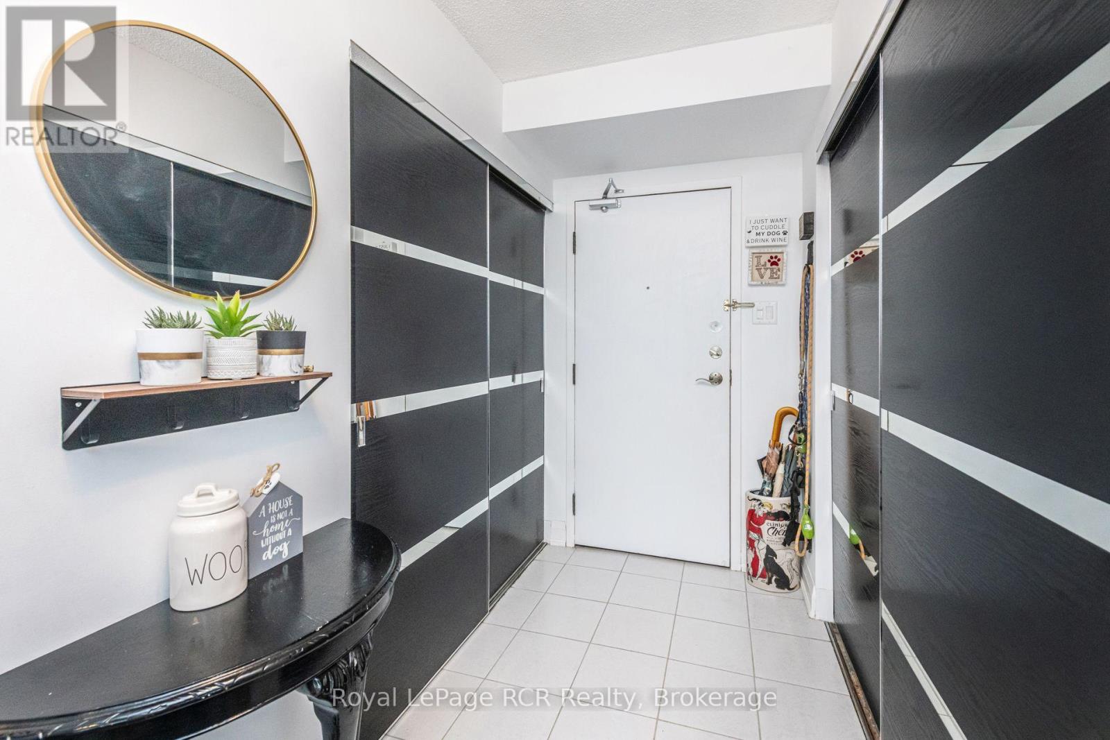 Property at 209 - 700 CONSTELLATION DRIVE image 3