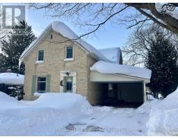 68 2ND STREET, Arran-Elderslie, Ontario