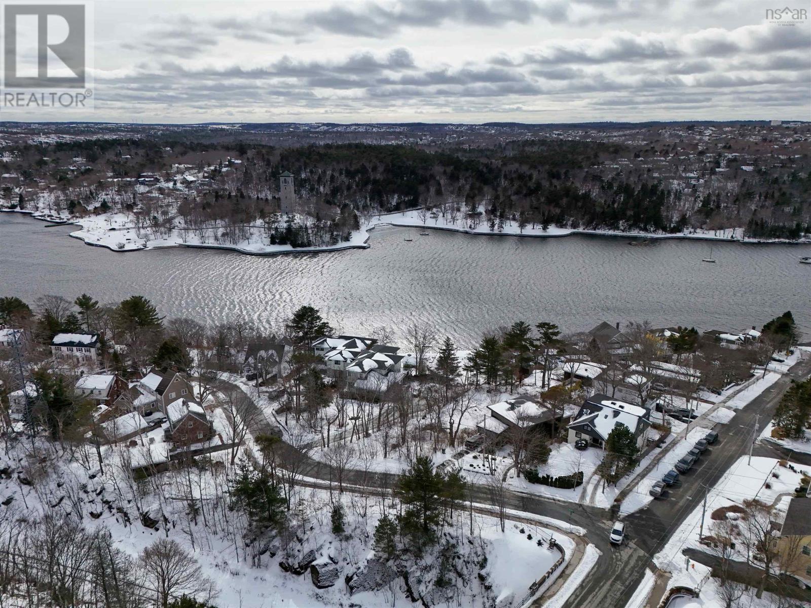 1180 Rockcliffe Street, Halifax, Nova Scotia  B3H 3Y6 - Photo 17 - 202503022