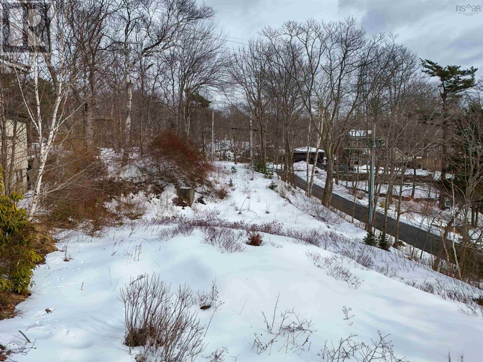 1180 Rockcliffe Street, Halifax, Nova Scotia  B3H 3Y6 - Photo 6 - 202503022