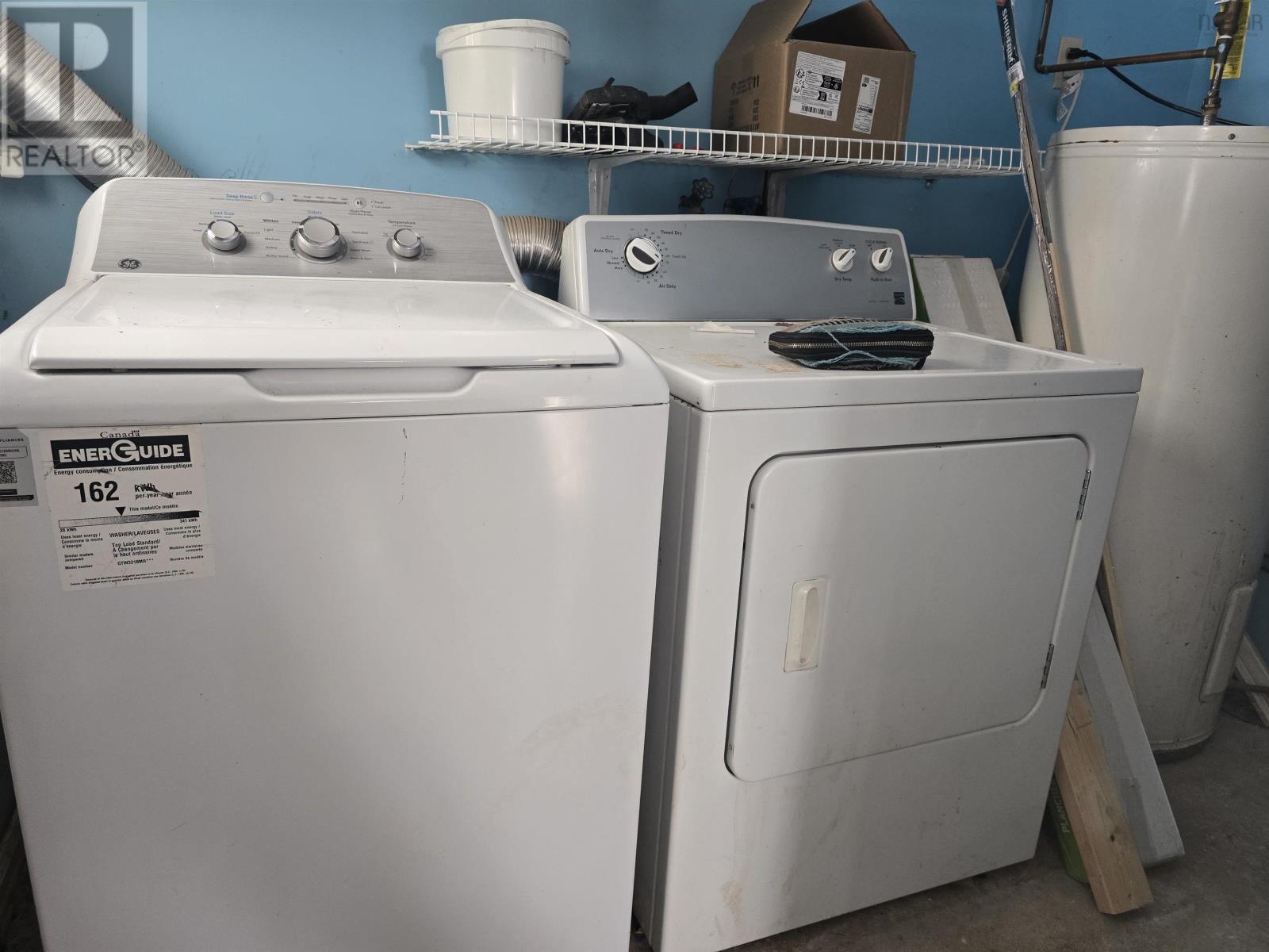 112 Old Ratchford Road, Cambridge, Nova Scotia  B0P 1G0 - Photo 10 - 202503434