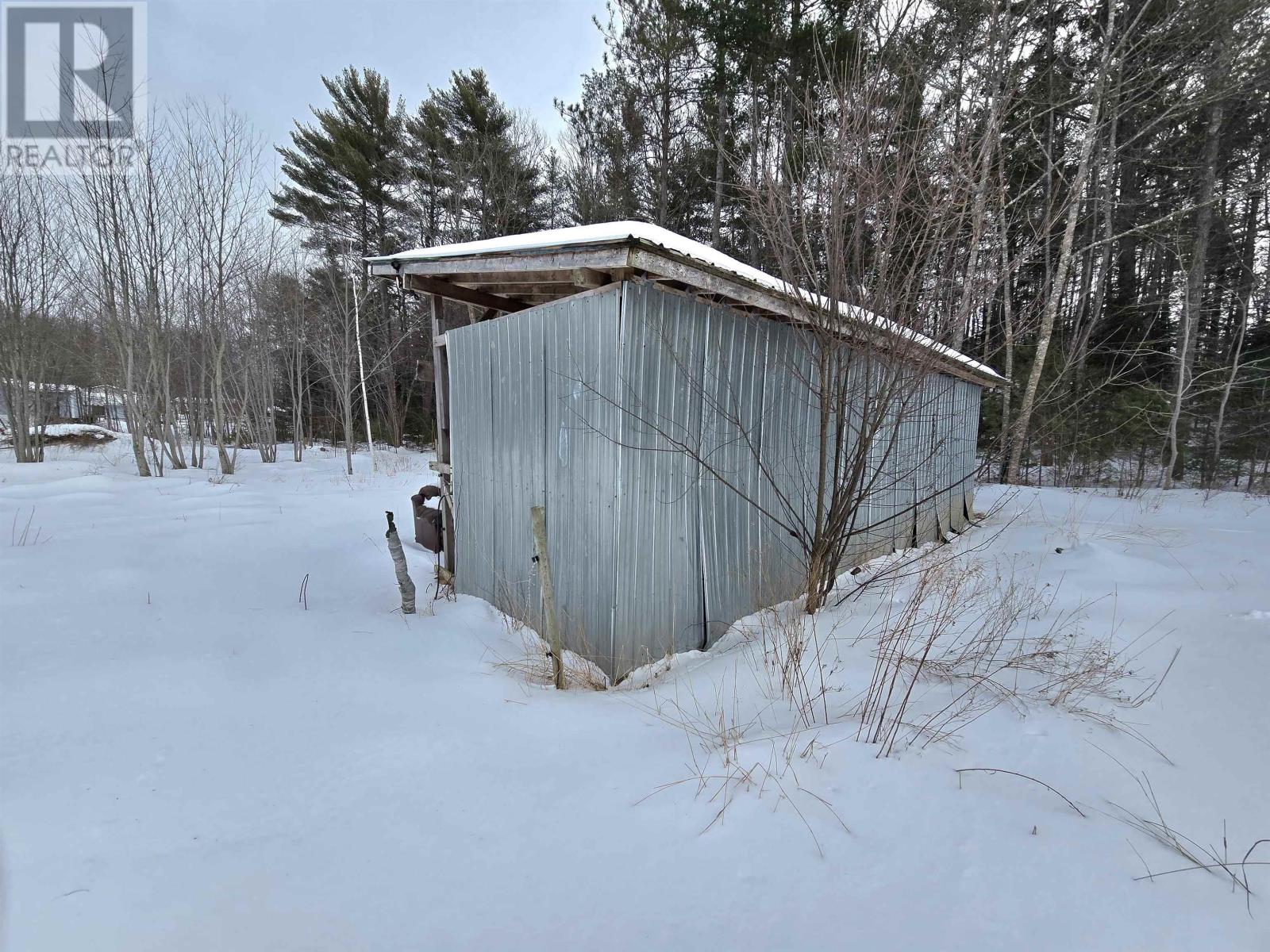 112 Old Ratchford Road, Cambridge, Nova Scotia  B0P 1G0 - Photo 12 - 202503434