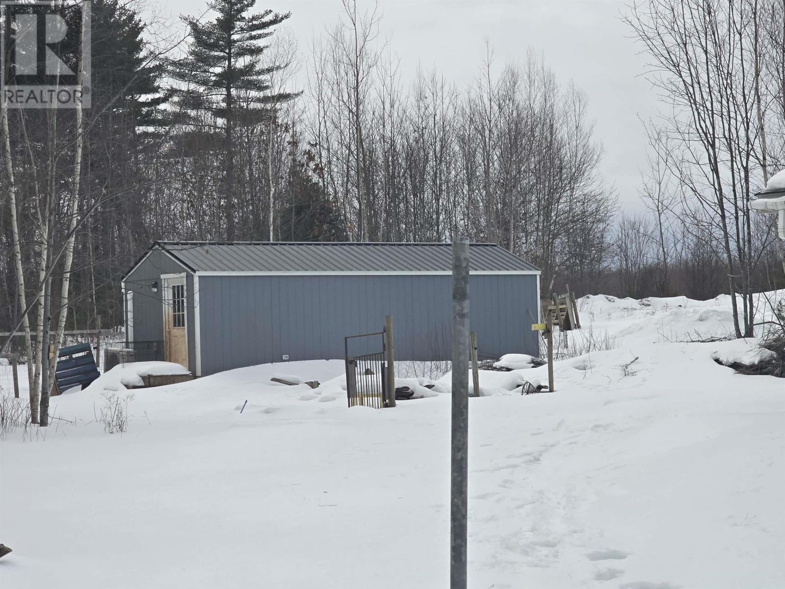 112 Old Ratchford Road, Cambridge, Nova Scotia  B0P 1G0 - Photo 13 - 202503434