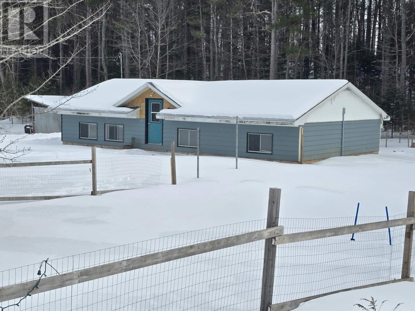 112 Old Ratchford Road, Cambridge, Nova Scotia  B0P 1G0 - Photo 14 - 202503434