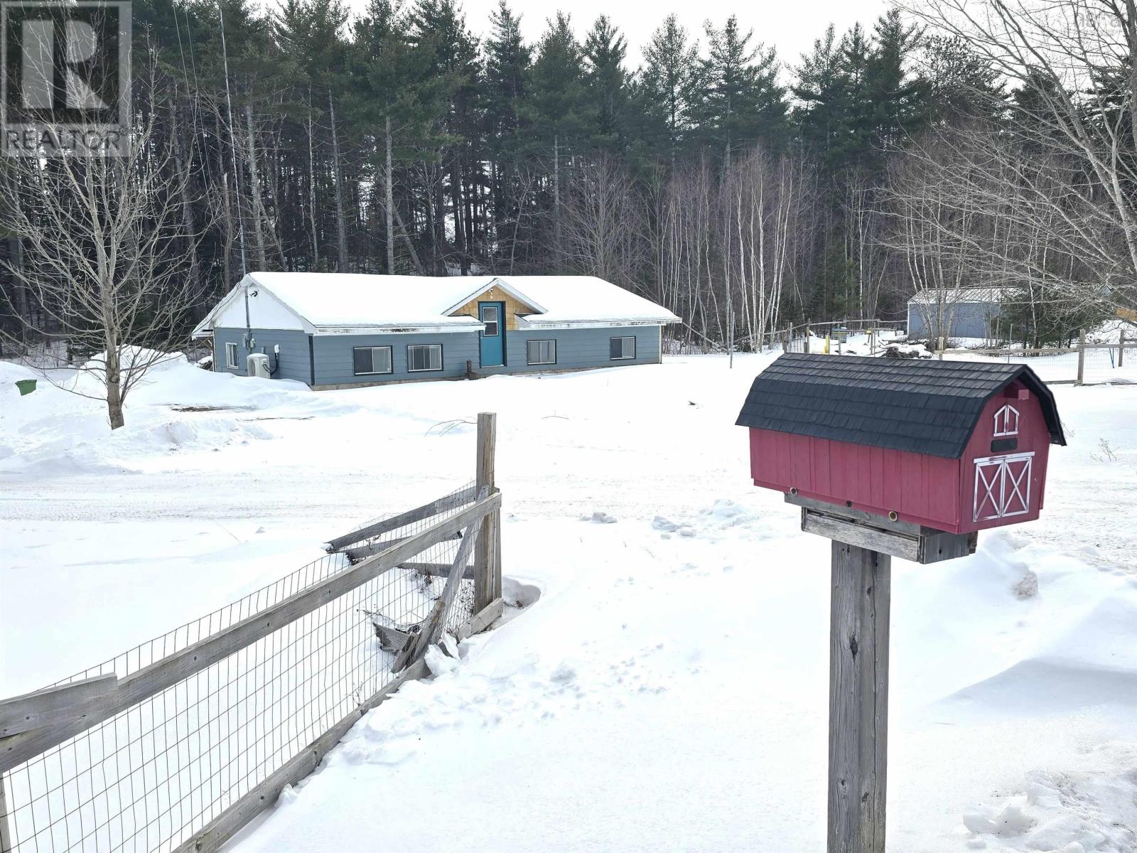 112 Old Ratchford Road, Cambridge, Nova Scotia  B0P 1G0 - Photo 15 - 202503434