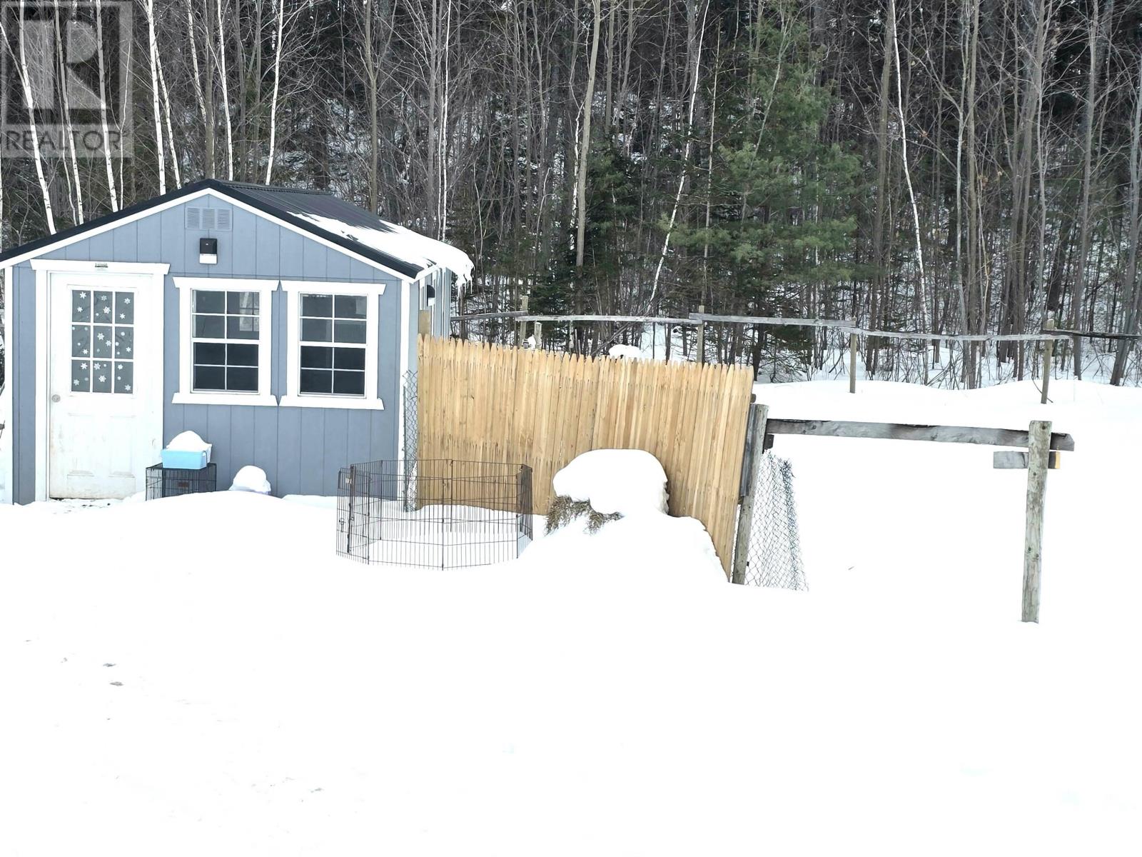 112 Old Ratchford Road, Cambridge, Nova Scotia  B0P 1G0 - Photo 16 - 202503434