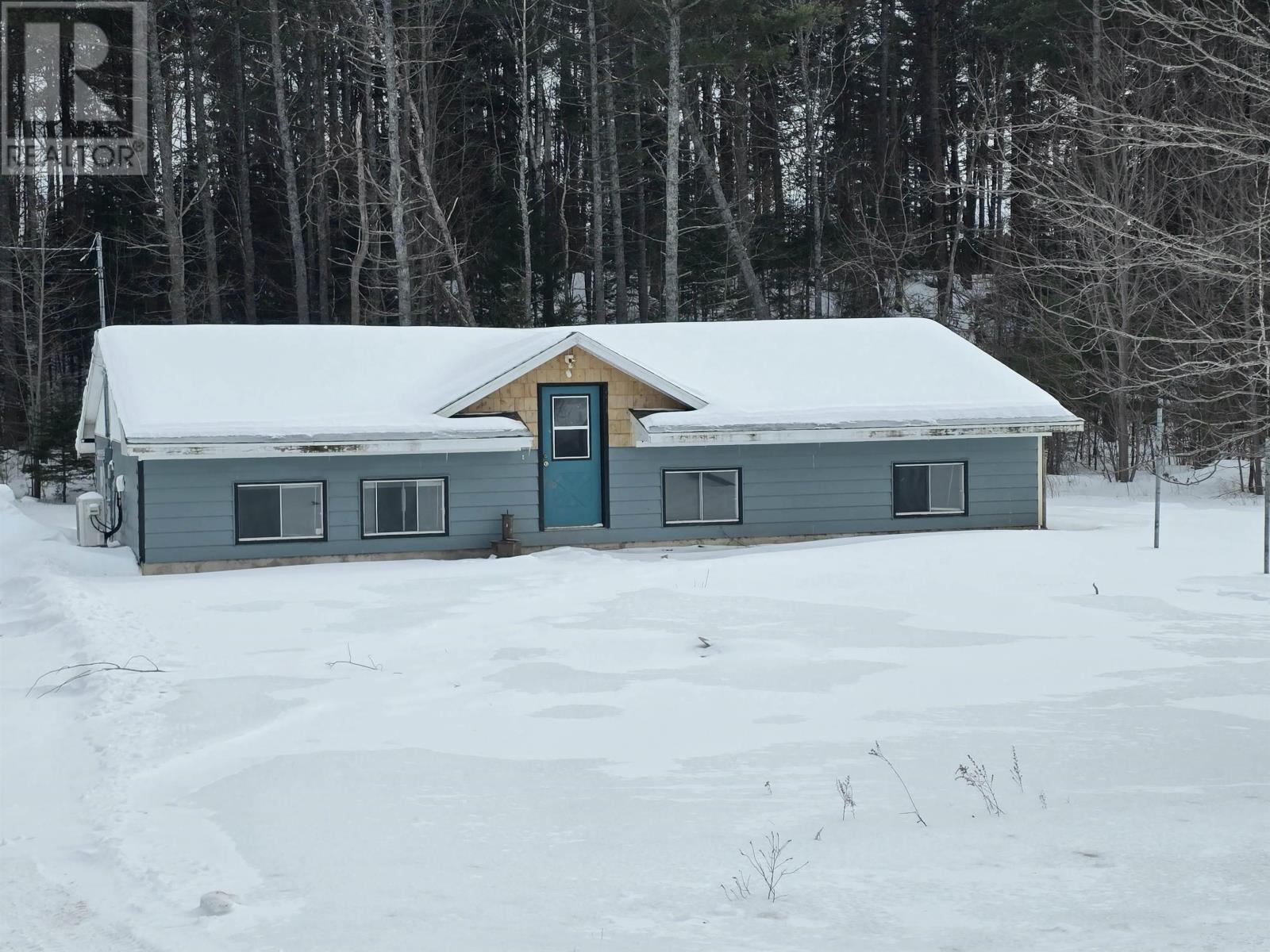 112 Old Ratchford Road, Cambridge, Nova Scotia  B0P 1G0 - Photo 17 - 202503434