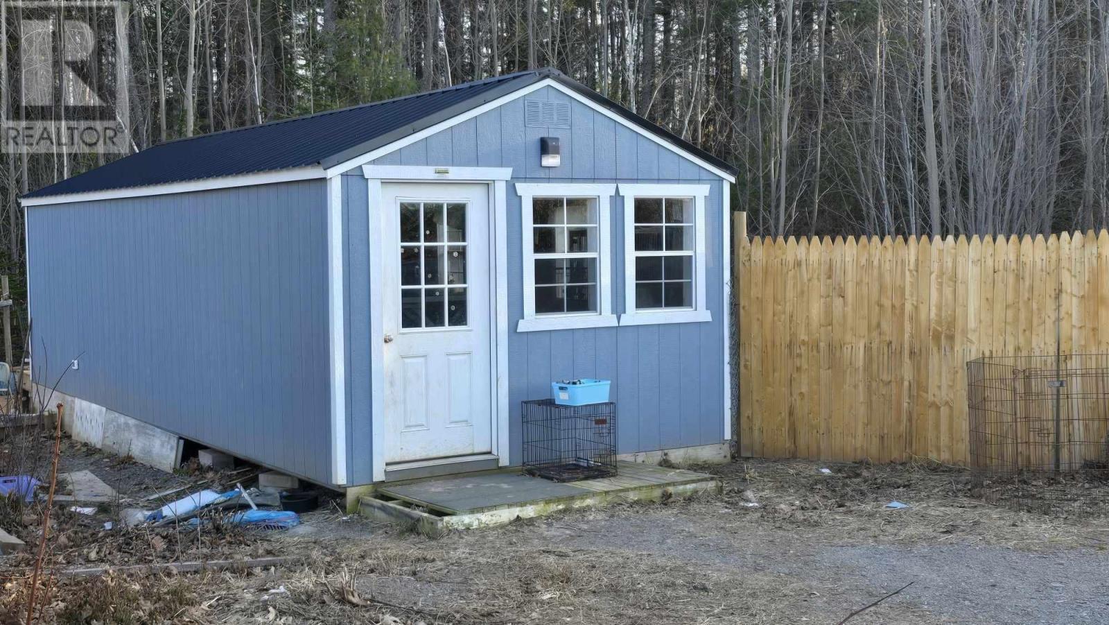 112 Old Ratchford Road, Cambridge, Nova Scotia  B0P 1G0 - Photo 2 - 202503434