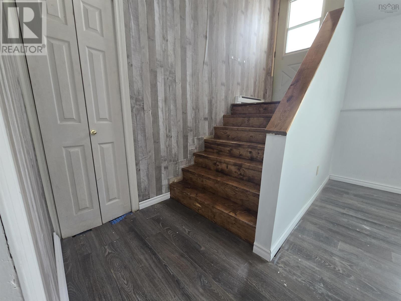 112 Old Ratchford Road, Cambridge, Nova Scotia  B0P 1G0 - Photo 5 - 202503434