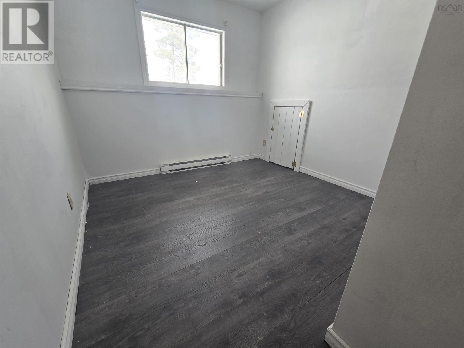 112 Old Ratchford Road, Cambridge, Nova Scotia  B0P 1G0 - Photo 6 - 202503434