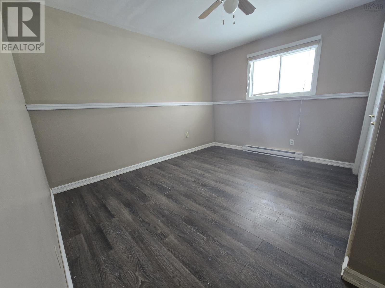 112 Old Ratchford Road, Cambridge, Nova Scotia  B0P 1G0 - Photo 7 - 202503434