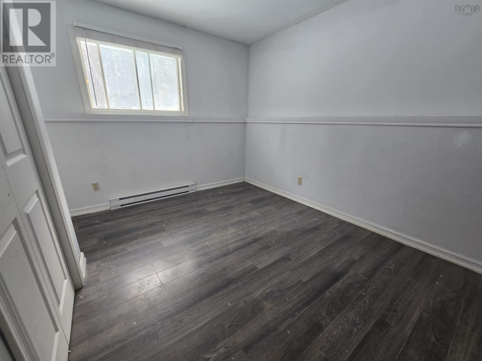 112 Old Ratchford Road, Cambridge, Nova Scotia  B0P 1G0 - Photo 8 - 202503434