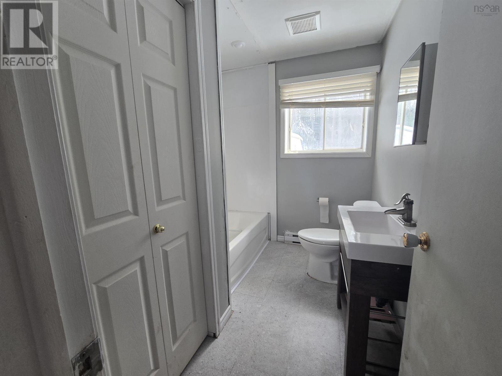 112 Old Ratchford Road, Cambridge, Nova Scotia  B0P 1G0 - Photo 9 - 202503434