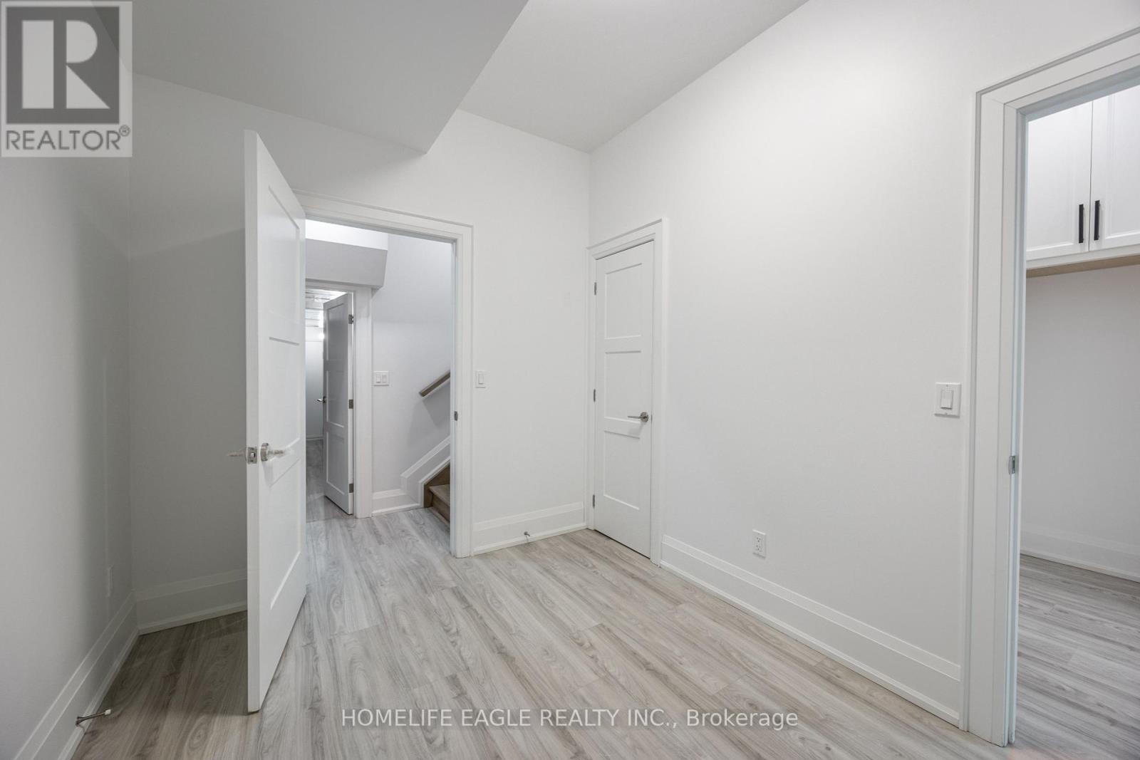 268a Kennedy Road, Toronto, Ontario  M1N 3P5 - Photo 28 - E11985205