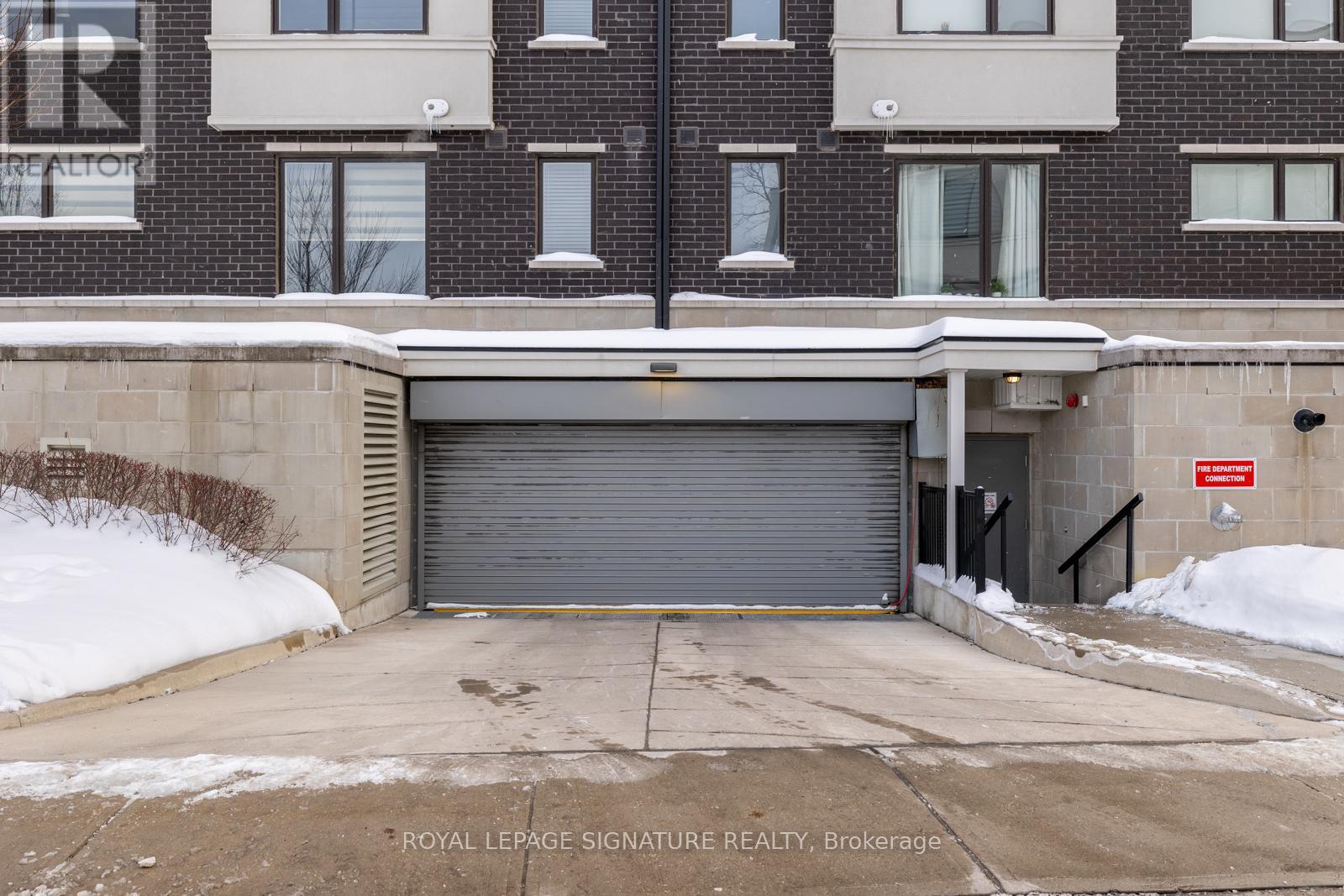 73 - 400 Alex Gardner Circle, Aurora, Ontario  L4G 3G5 - Photo 26 - N11985140