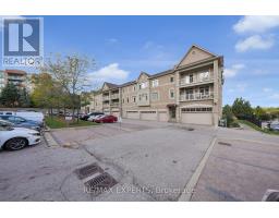 108 - 78 SUNSET BOULEVARD, New Tecumseth, Ontario