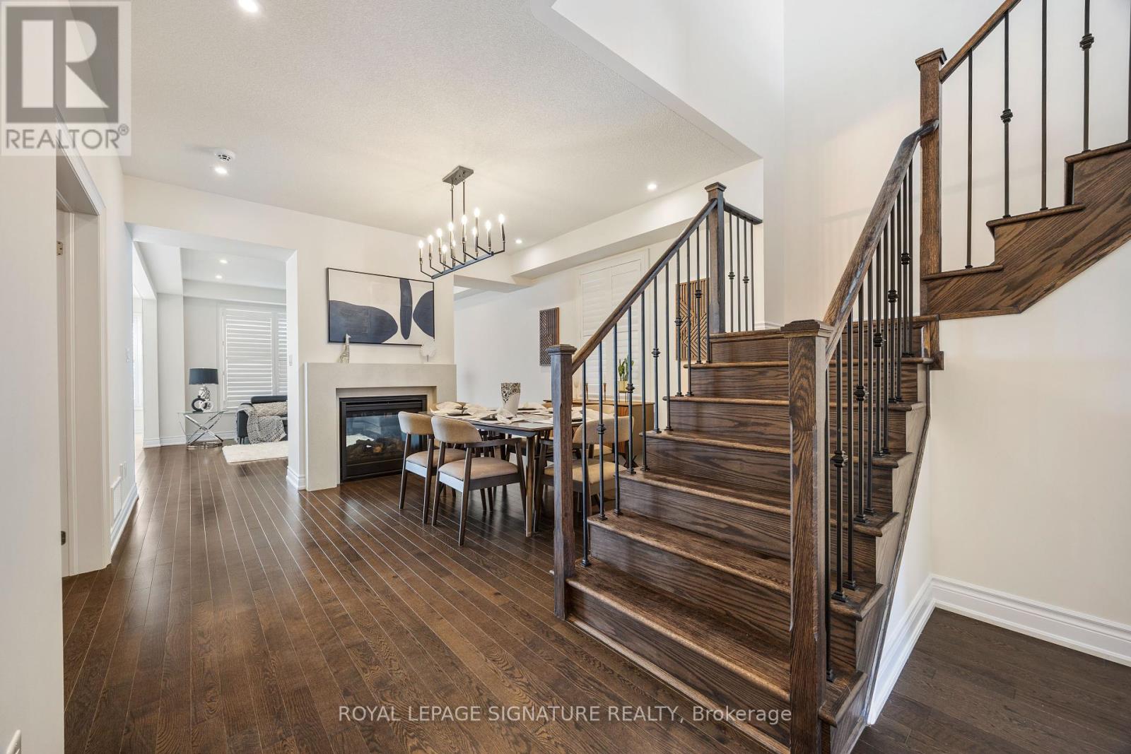 Property at 65 LIONHEAD GOLF CLUB ROAD image 3