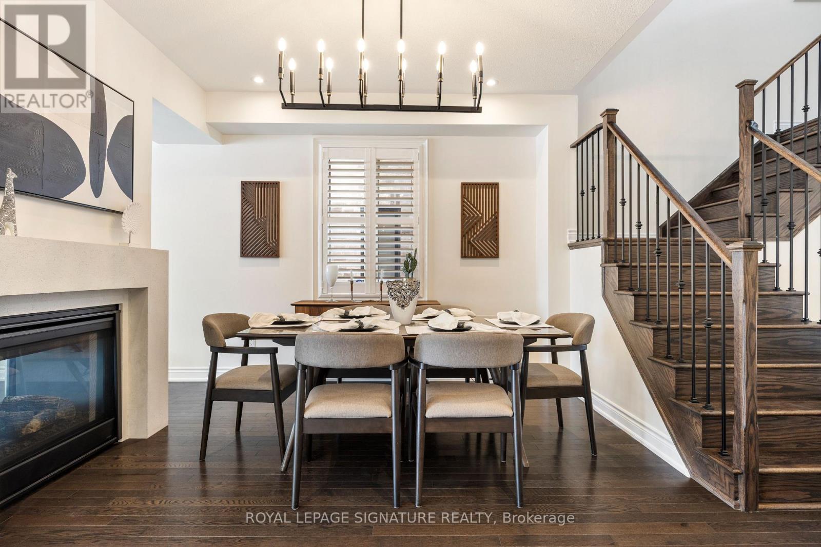 Property at 65 LIONHEAD GOLF CLUB ROAD image 4