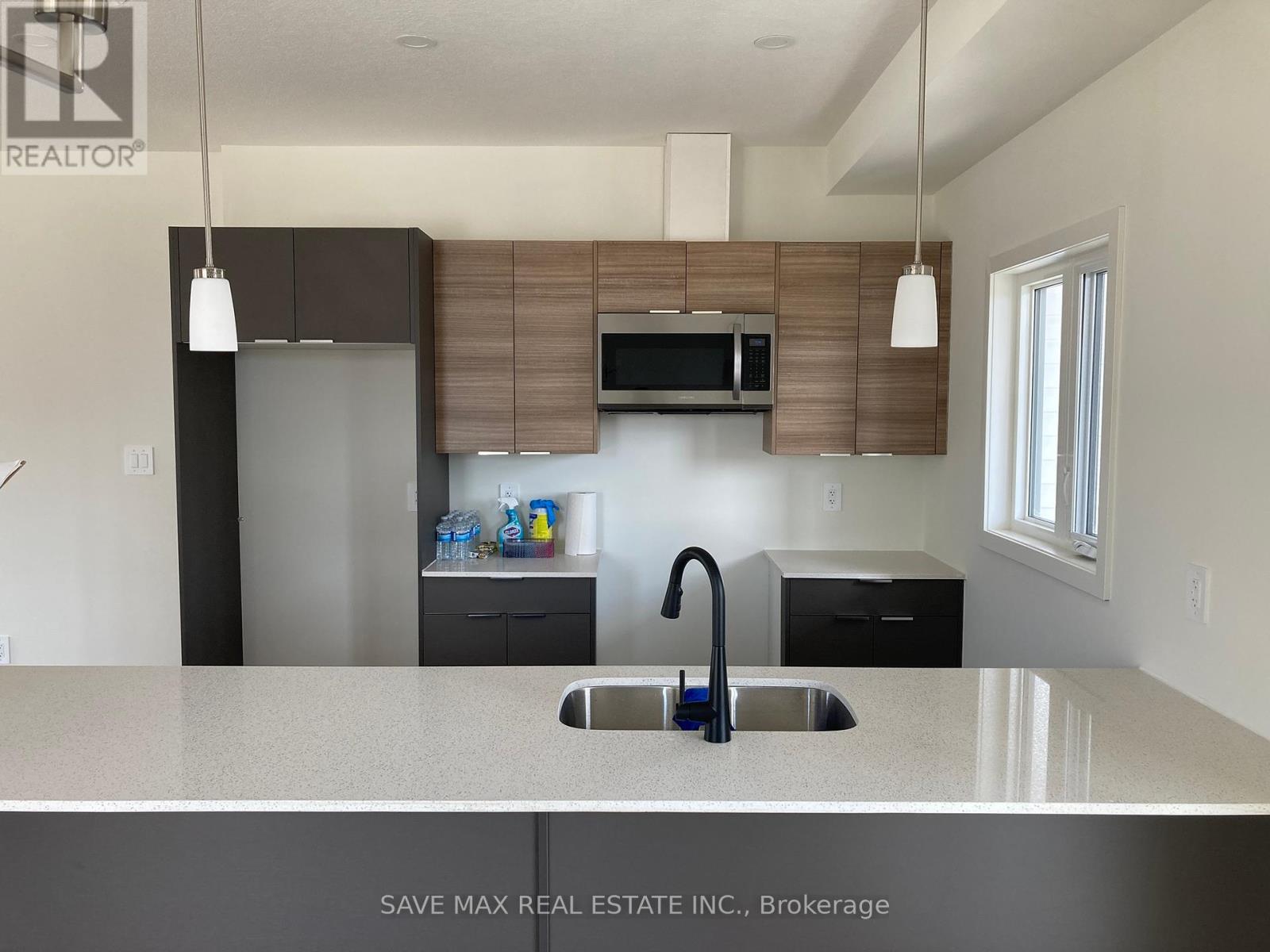 50 - 1781 Henrica Avenue, London North (North S), Ontario  N6G 0Y2 - Photo 10 - X11985127
