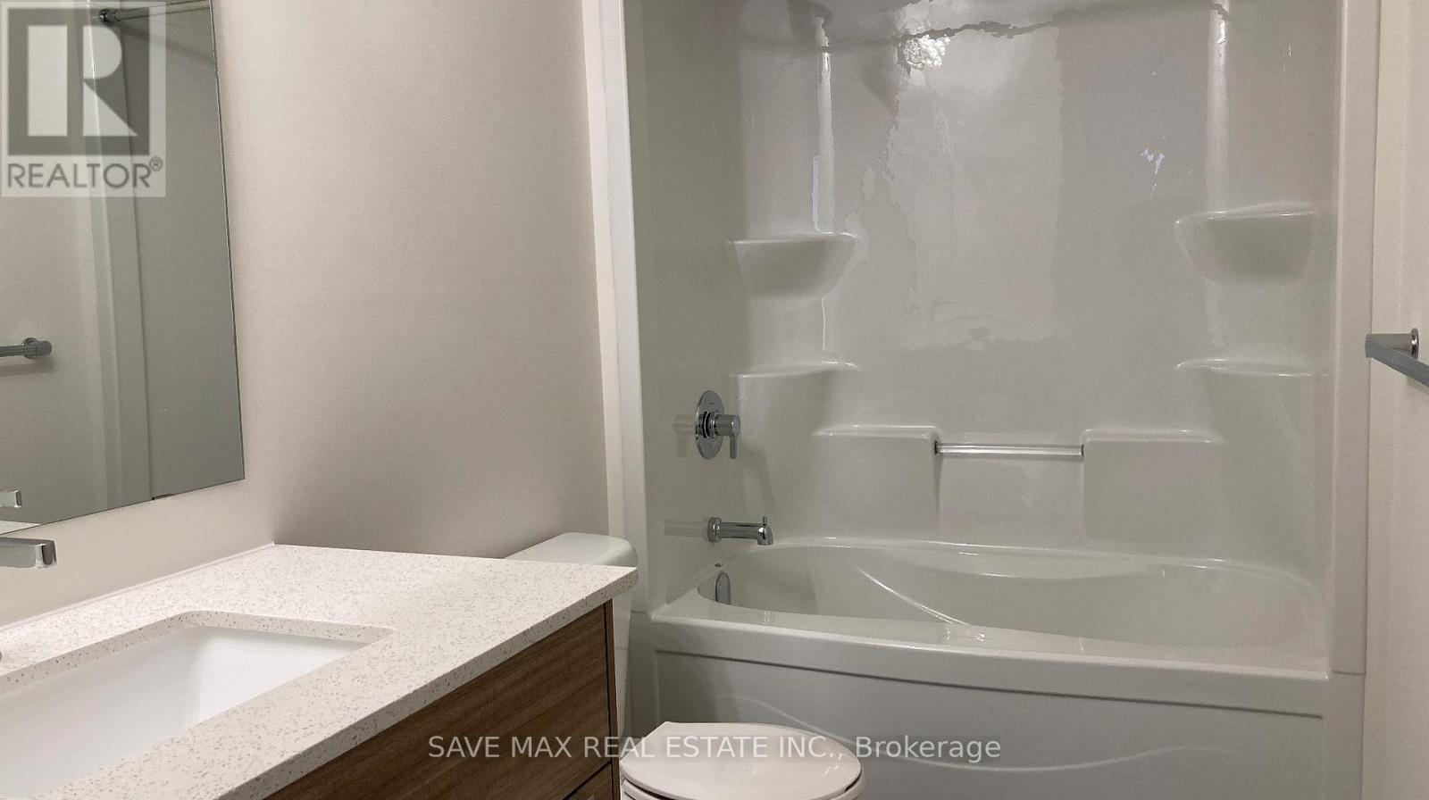 50 - 1781 Henrica Avenue, London North (North S), Ontario  N6G 0Y2 - Photo 14 - X11985127