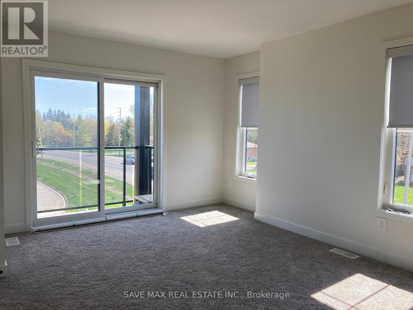 50 - 1781 Henrica Avenue, London North (North S), Ontario  N6G 0Y2 - Photo 2 - X11985127