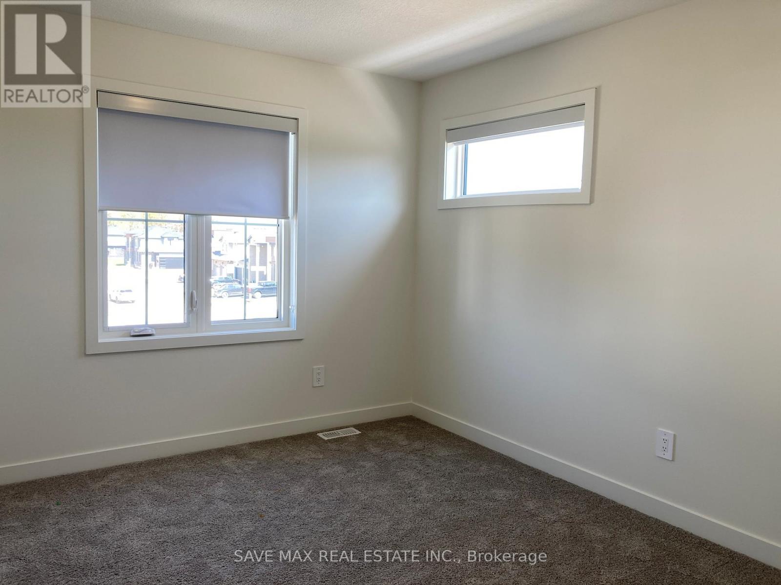 50 - 1781 Henrica Avenue, London North (North S), Ontario  N6G 0Y2 - Photo 7 - X11985127