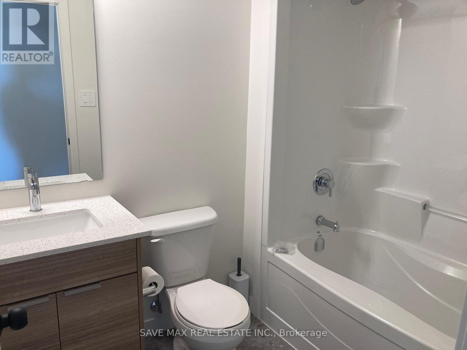 50 - 1781 Henrica Avenue, London North (North S), Ontario  N6G 0Y2 - Photo 8 - X11985127