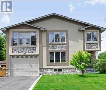 Property at 102 EASTVILLE AVENUE image