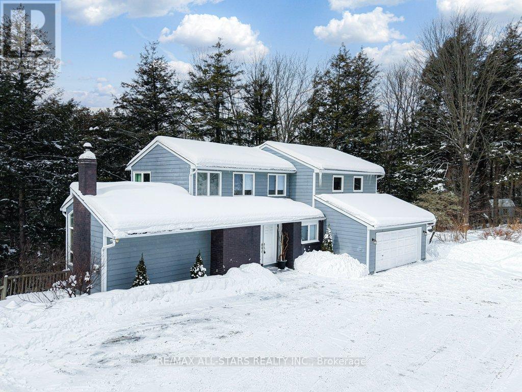 8998 Regional Rd 23 Road, Uxbridge, Ontario  L9P 1R4 - Photo 33 - N11974761