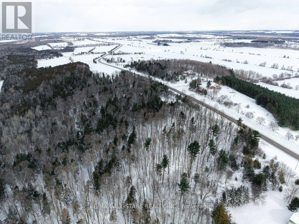 8998 Regional Rd 23 Road, Uxbridge, Ontario  L9P 1R4 - Photo 37 - N11974761