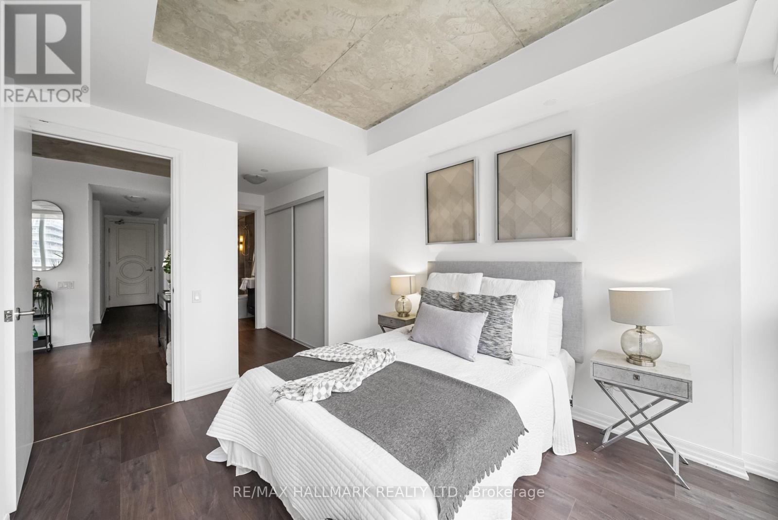 1608 - 88 Blue Jays Way, Toronto (Waterfront Communities), Ontario  M5V 2G3 - Photo 20 - C11957377