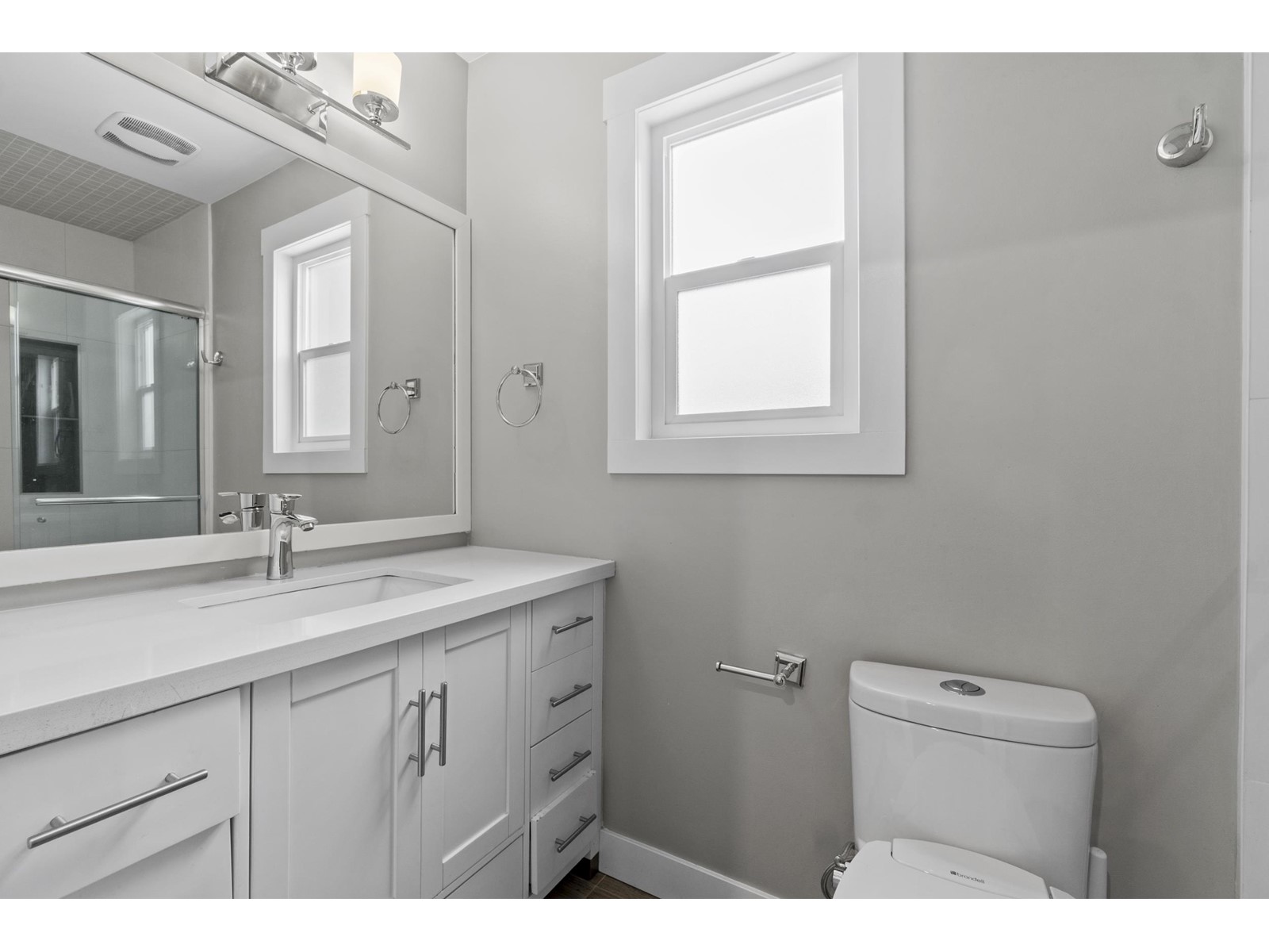 19971 39a Avenue, Langley, British Columbia  V3A 7G3 - Photo 11 - R2965141