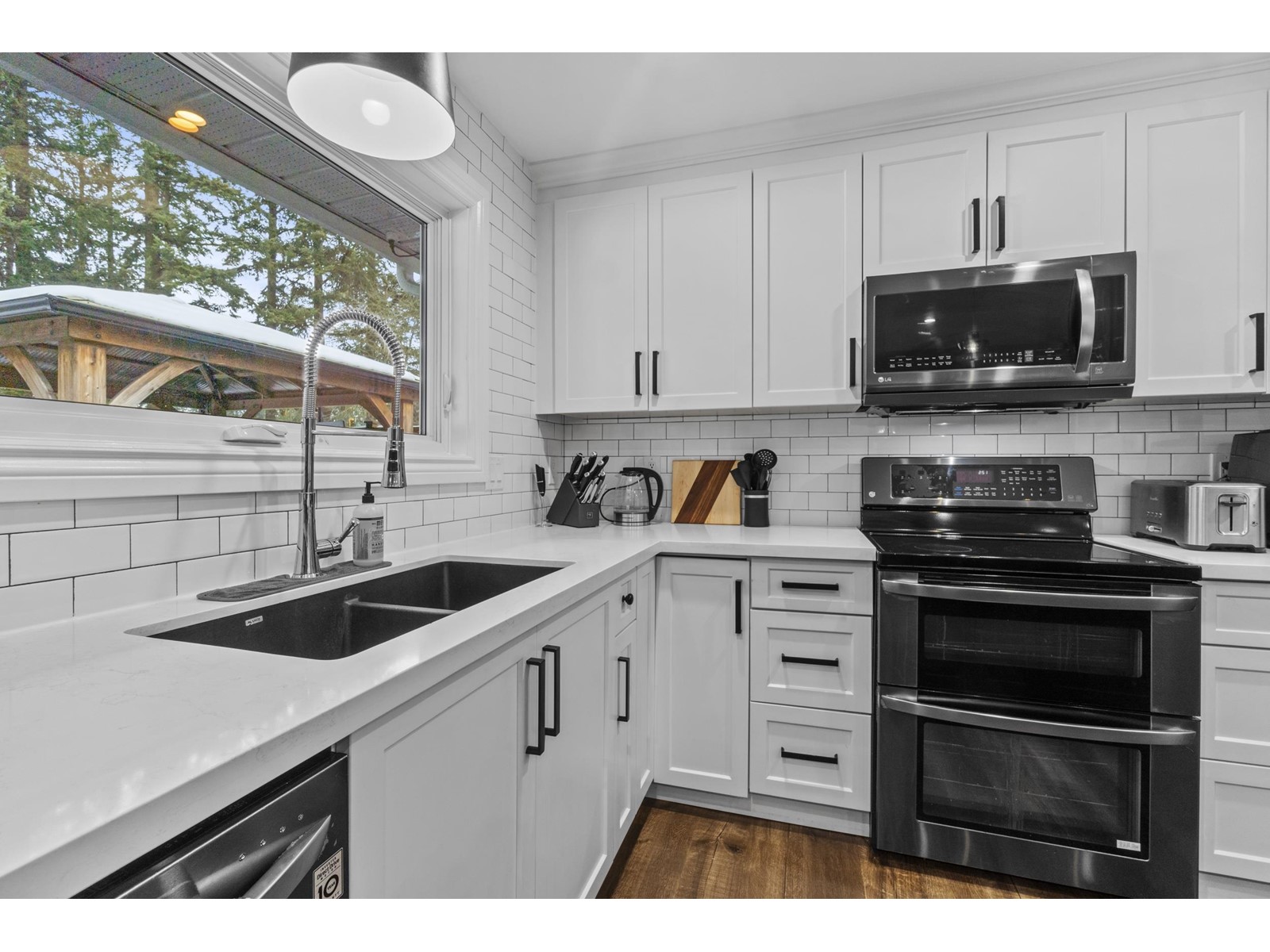 19971 39a Avenue, Langley, British Columbia  V3A 7G3 - Photo 5 - R2965141