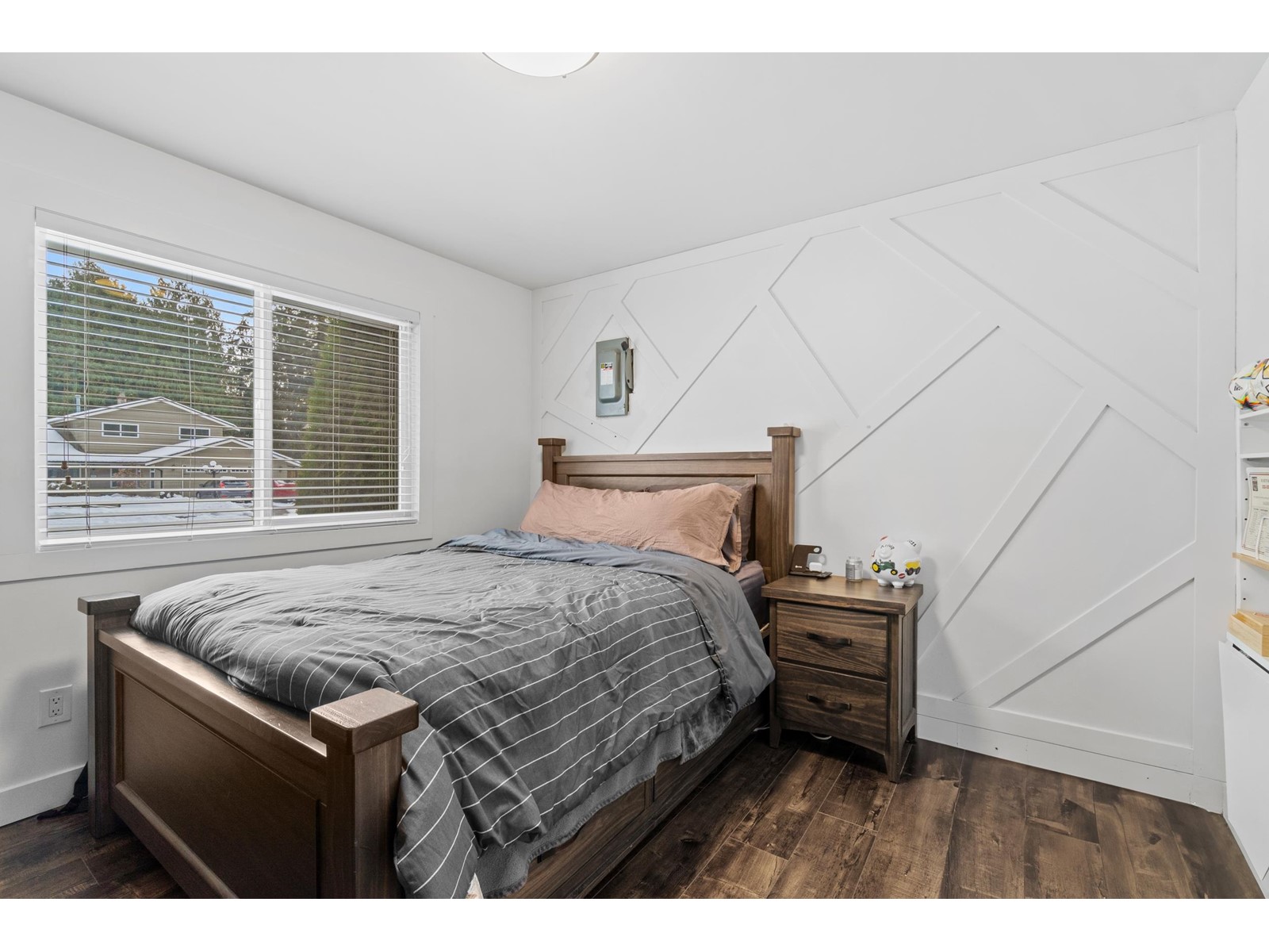 19971 39a Avenue, Langley, British Columbia  V3A 7G3 - Photo 19 - R2965141