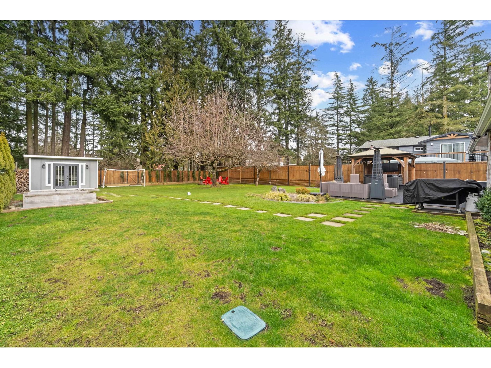 19971 39a Avenue, Langley, British Columbia  V3A 7G3 - Photo 23 - R2965141