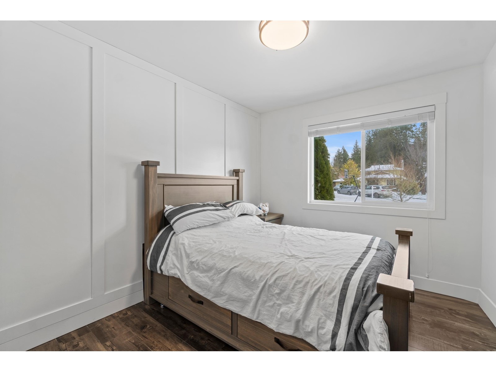 19971 39a Avenue, Langley, British Columbia  V3A 7G3 - Photo 16 - R2965141