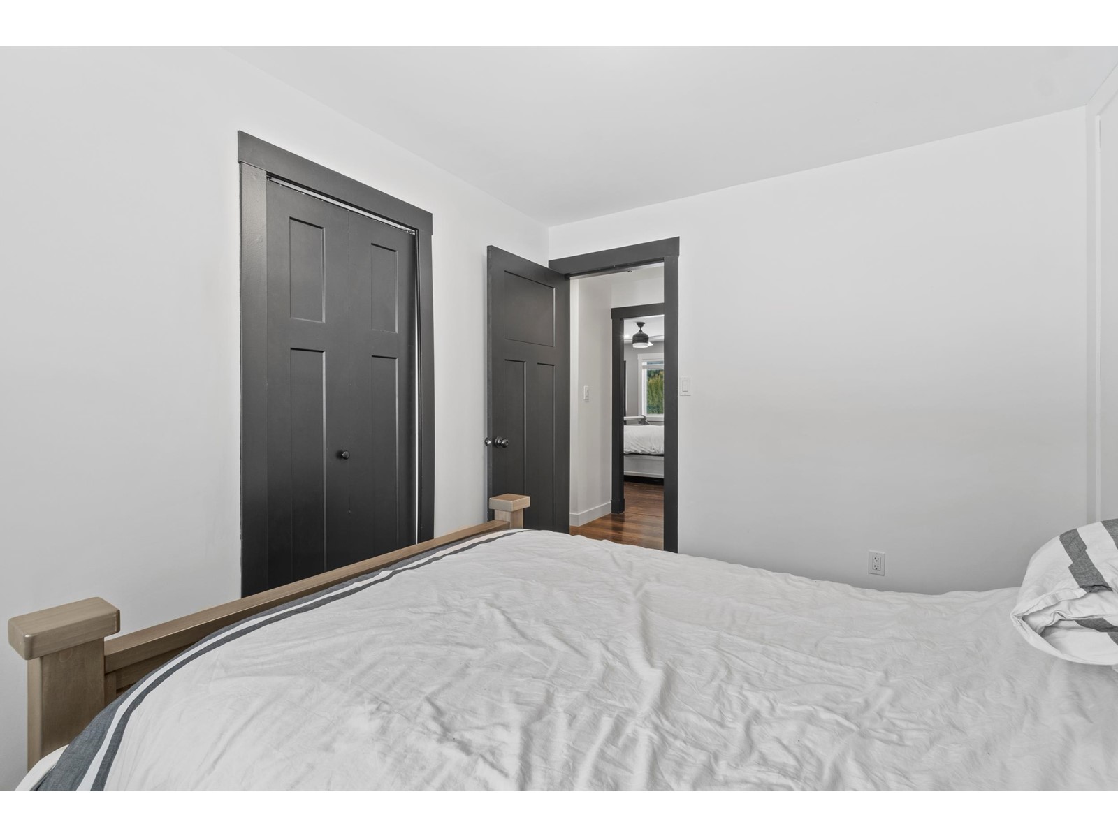19971 39a Avenue, Langley, British Columbia  V3A 7G3 - Photo 17 - R2965141