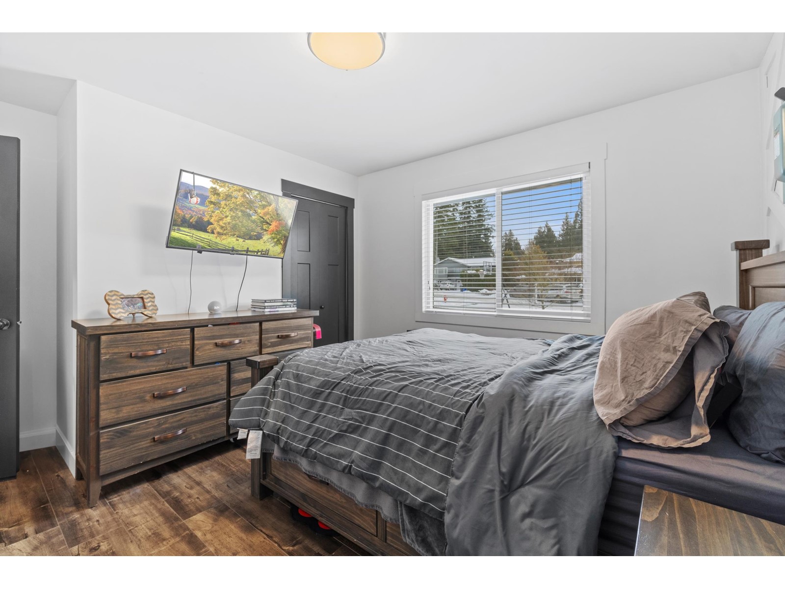 19971 39a Avenue, Langley, British Columbia  V3A 7G3 - Photo 18 - R2965141