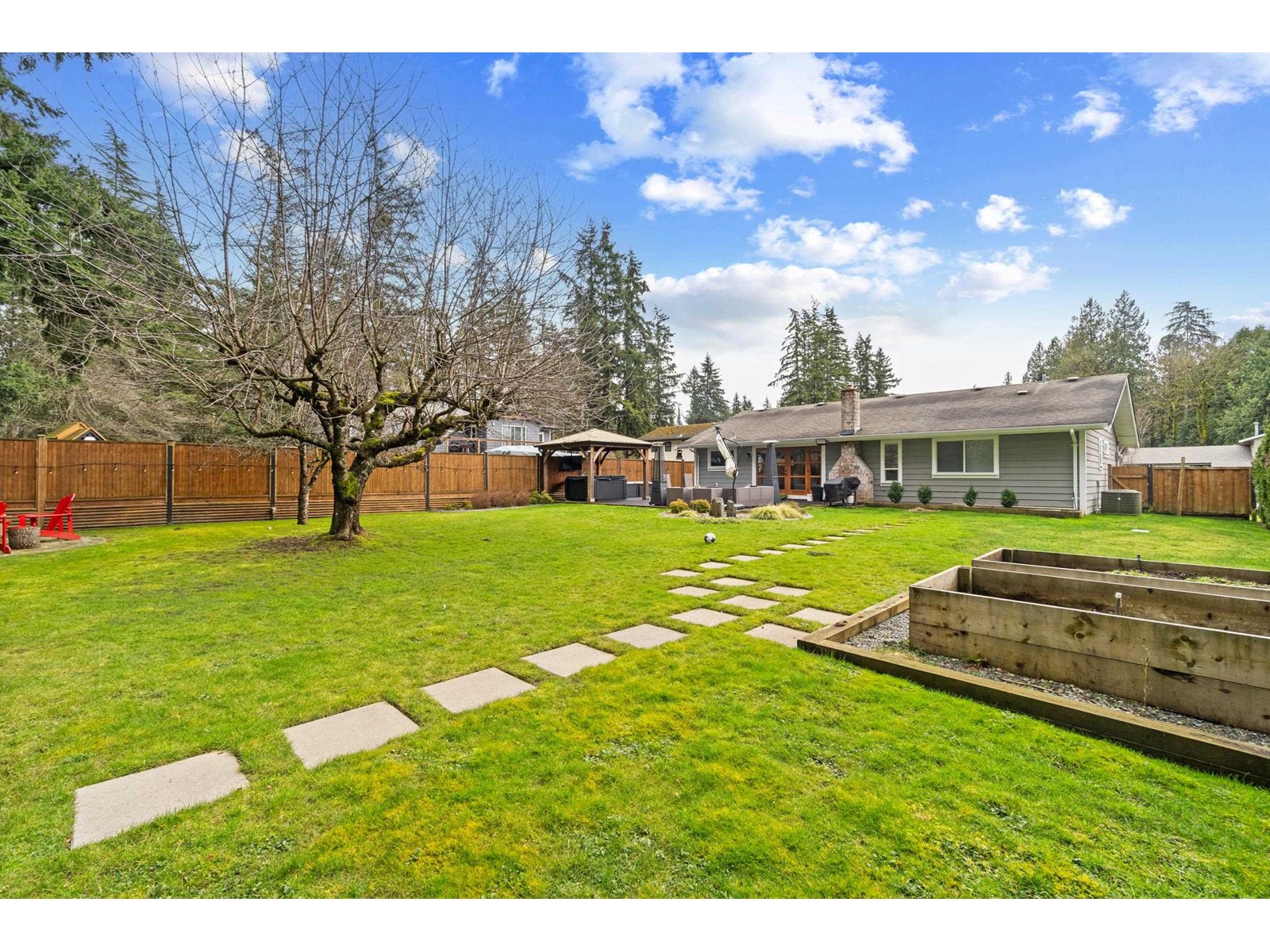 19971 39a Avenue, Langley, British Columbia  V3A 7G3 - Photo 22 - R2965141
