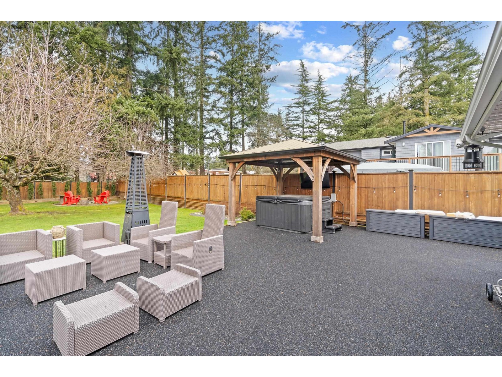 19971 39a Avenue, Langley, British Columbia  V3A 7G3 - Photo 24 - R2965141