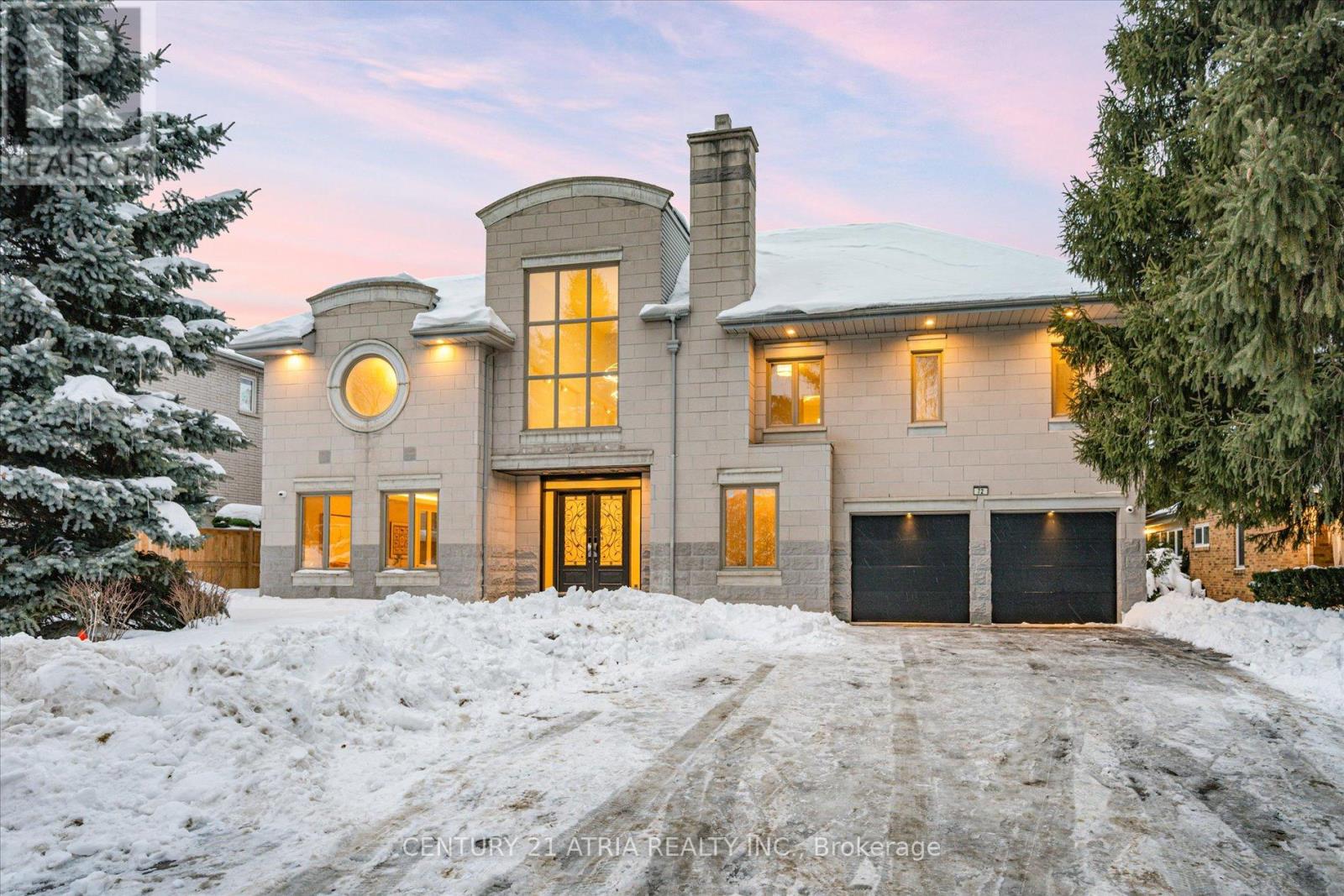 Property at 72 LORD SEATON ROAD image 1