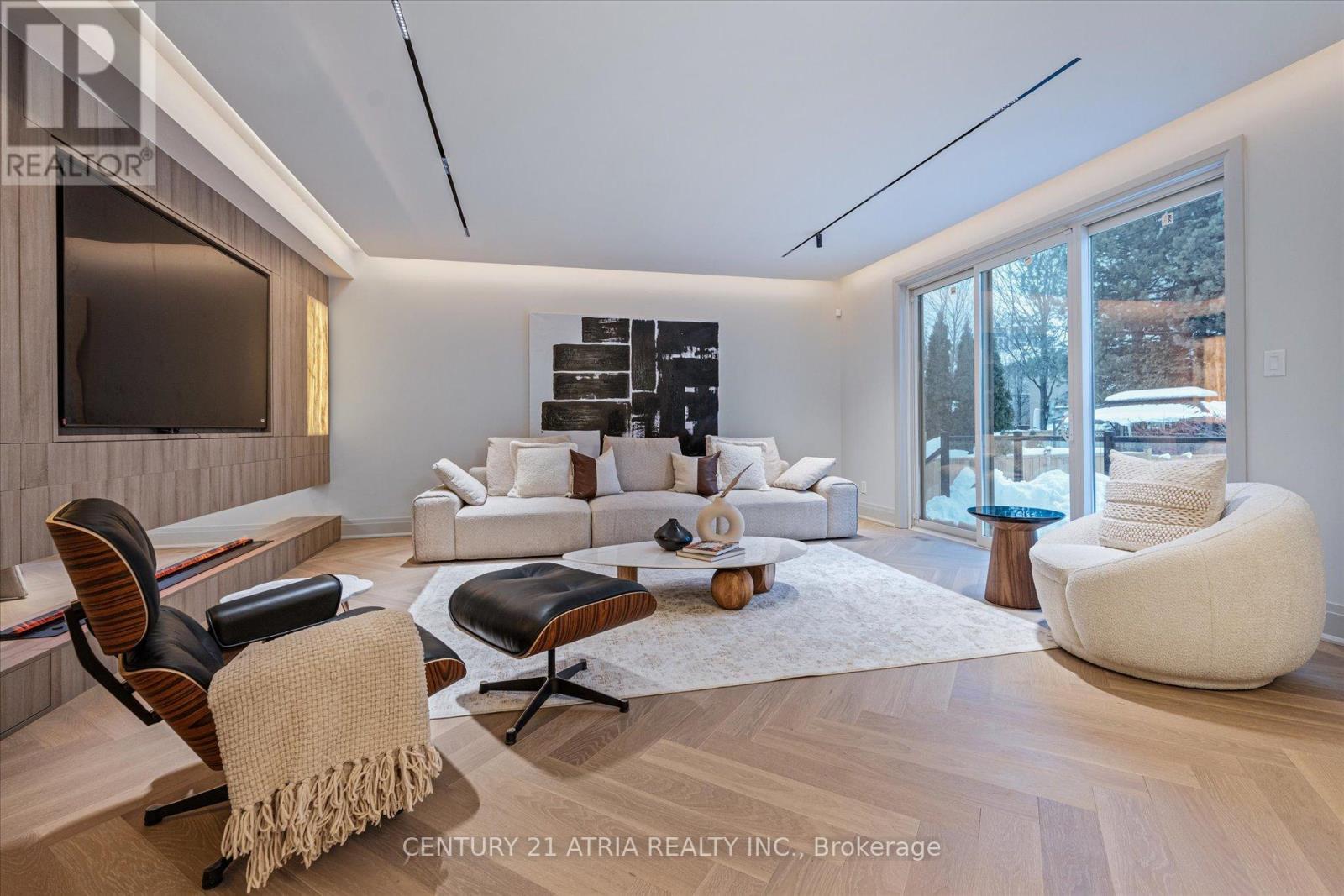 Property at 72 LORD SEATON ROAD image 2