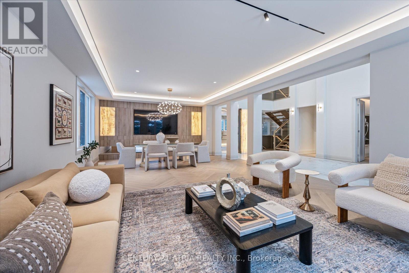 Property at 72 LORD SEATON ROAD image 3