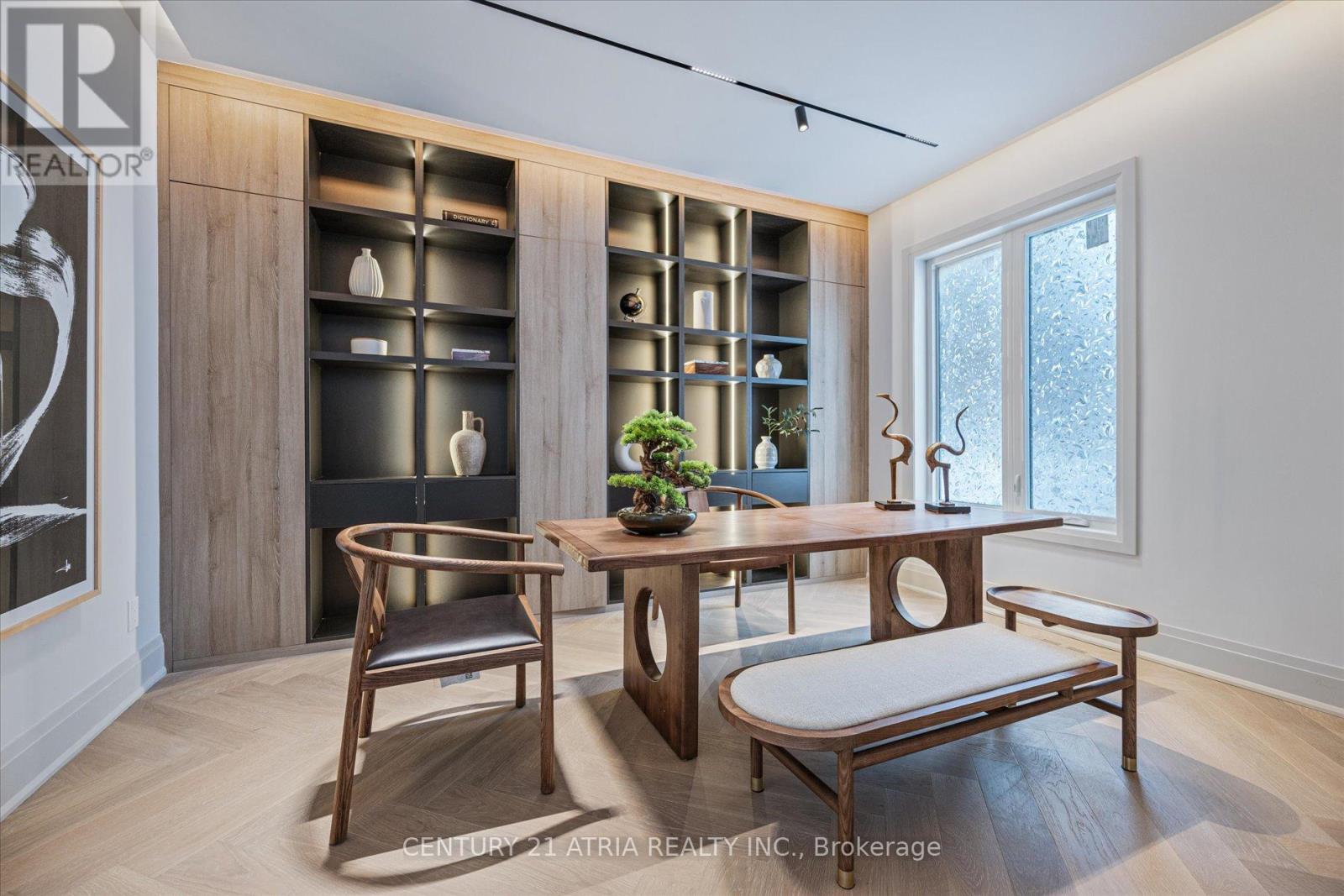 Property at 72 LORD SEATON ROAD image 4